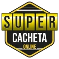 Super Cacheta - Truco e Cacheta Online